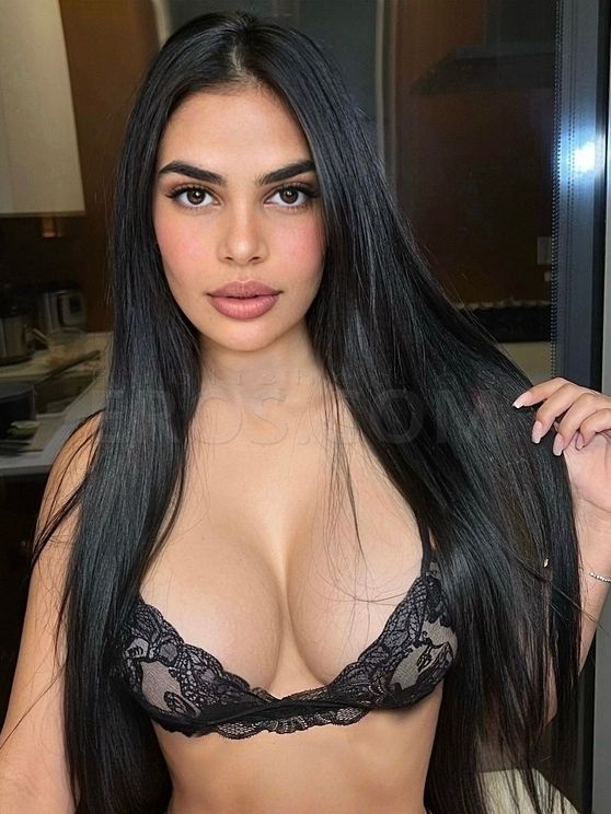 Elia