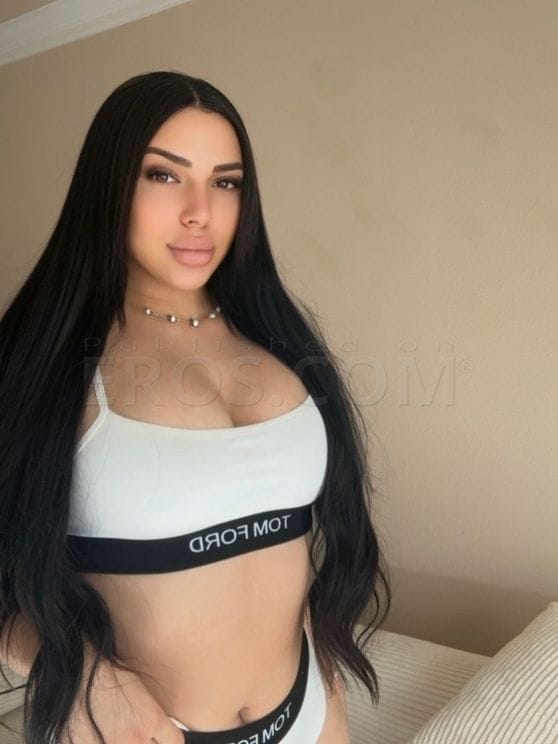 Angie