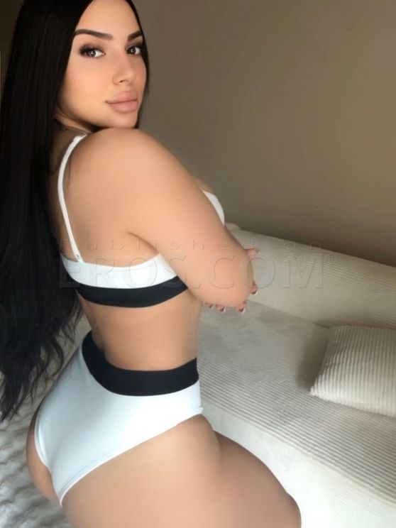 Angie