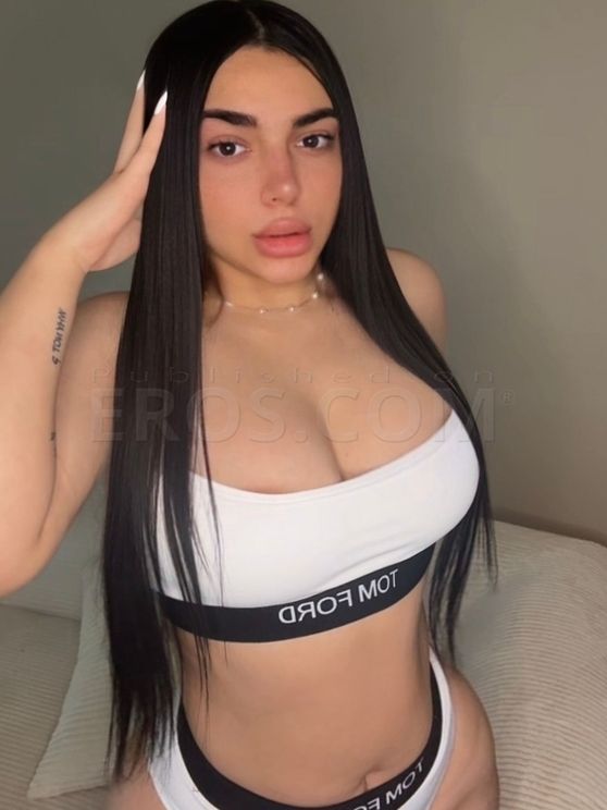 Angie