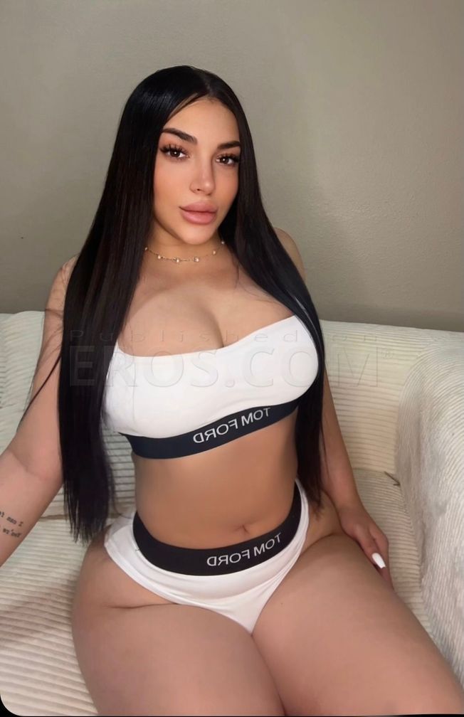 Angie — photo 2