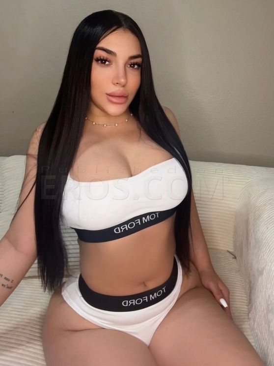 Angie