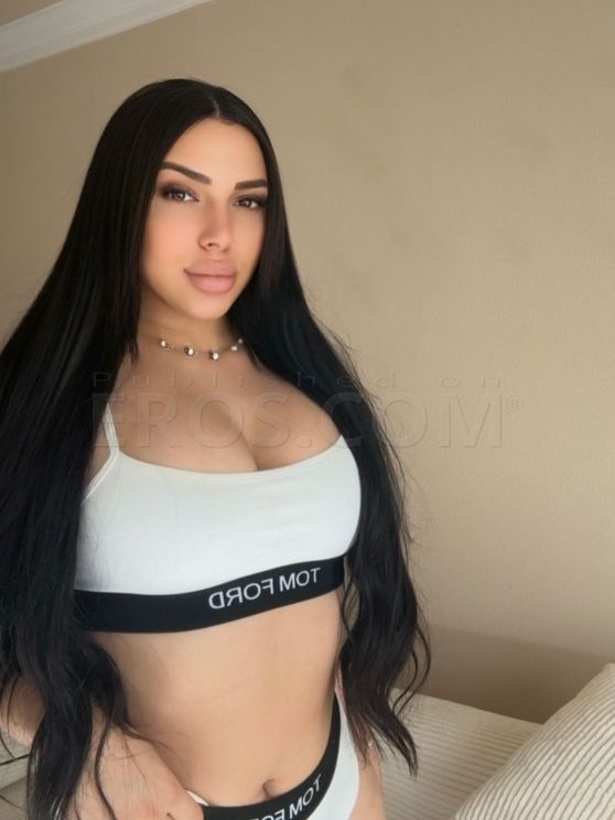 Angie
