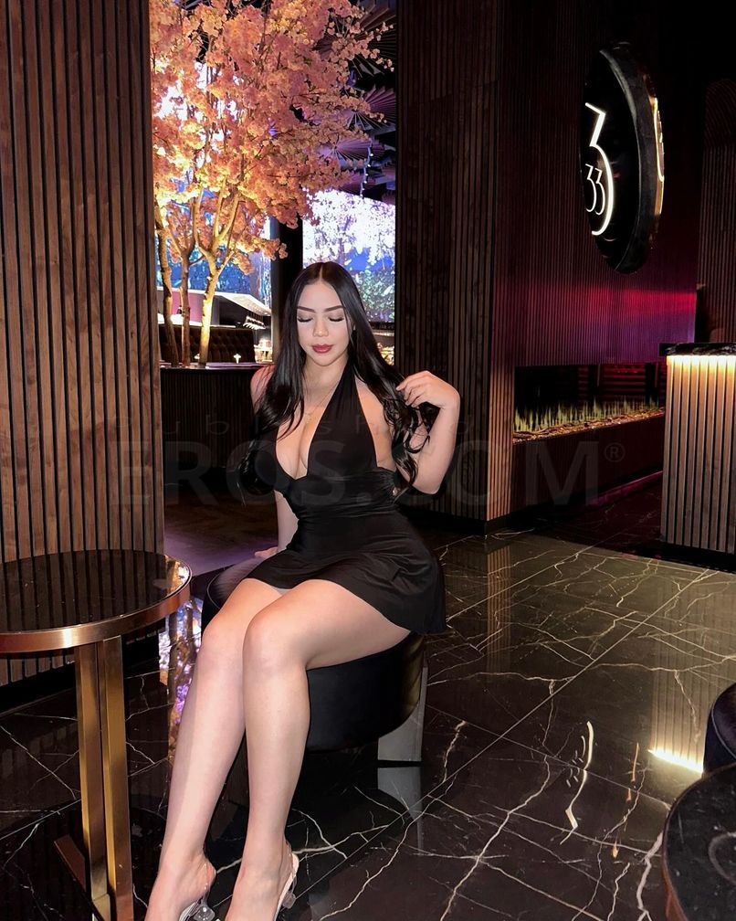 Melisa — photo 4