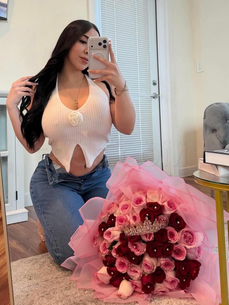 Melisa — photo 8