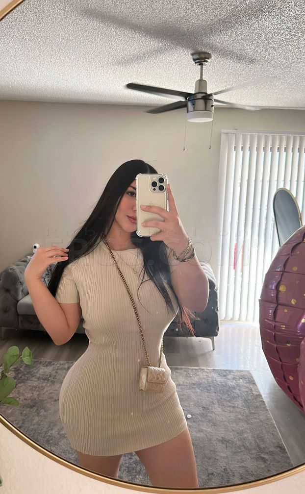 Melisa — photo 1