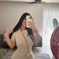 Melisa