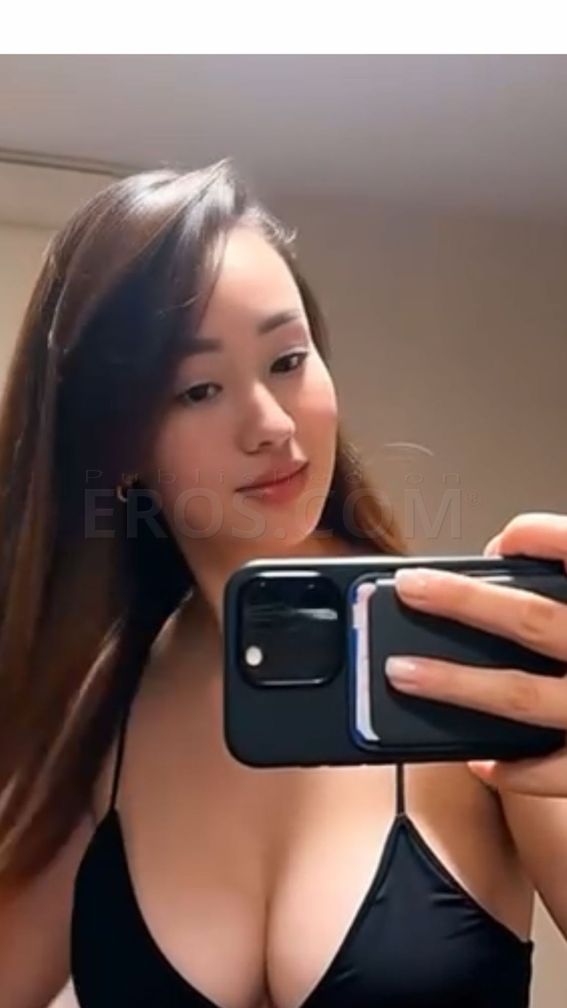 ALINA COLUMBUS — photo 2