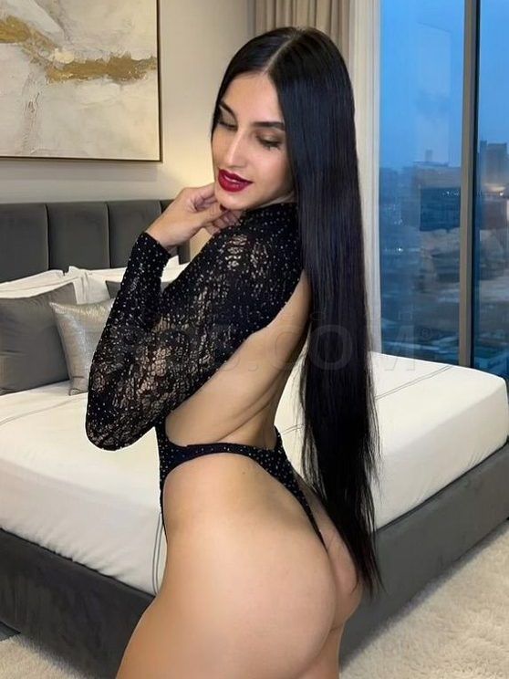 Kloe