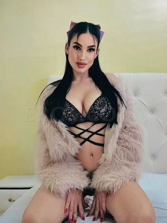 Kloe