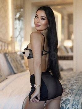 Candy C King of Prussia