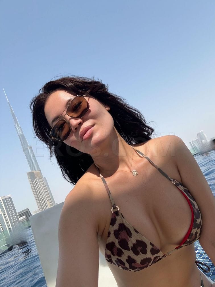 VIP Candy C King of Prussia