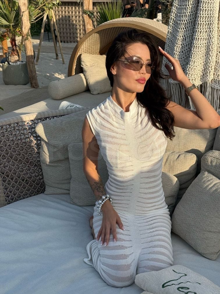 VIP Candy C King of Prussia