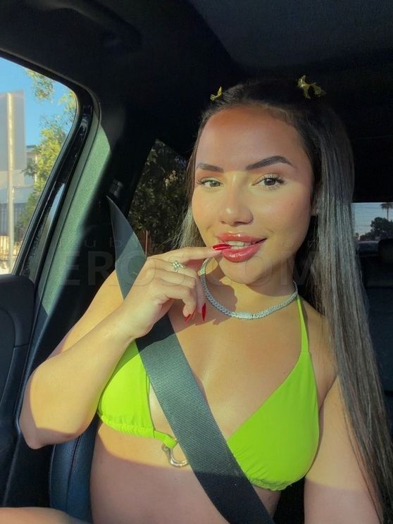 Chyna
