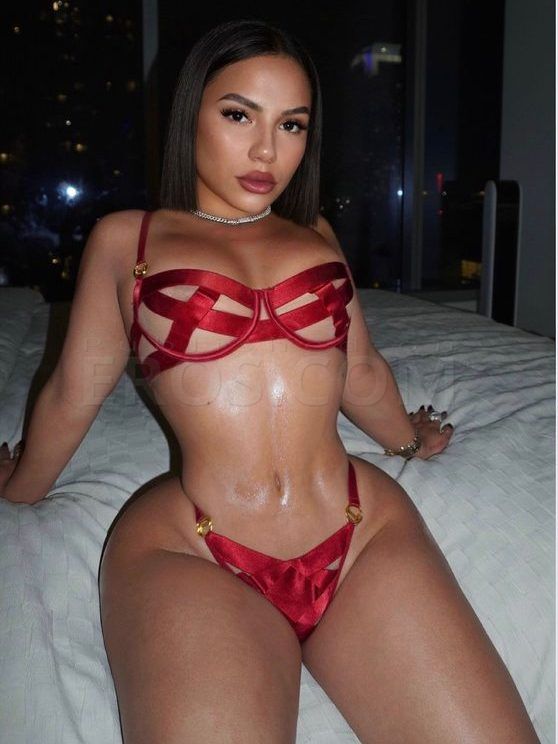 Chyna