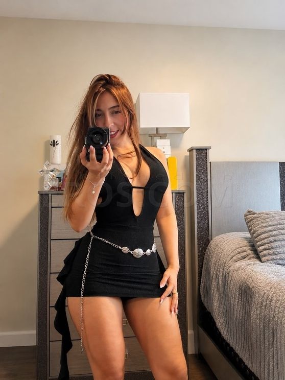 jazmin