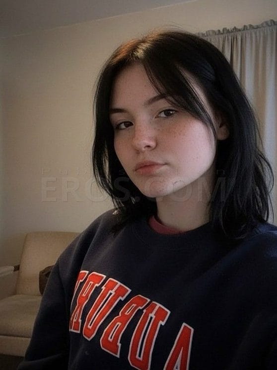 Natalia