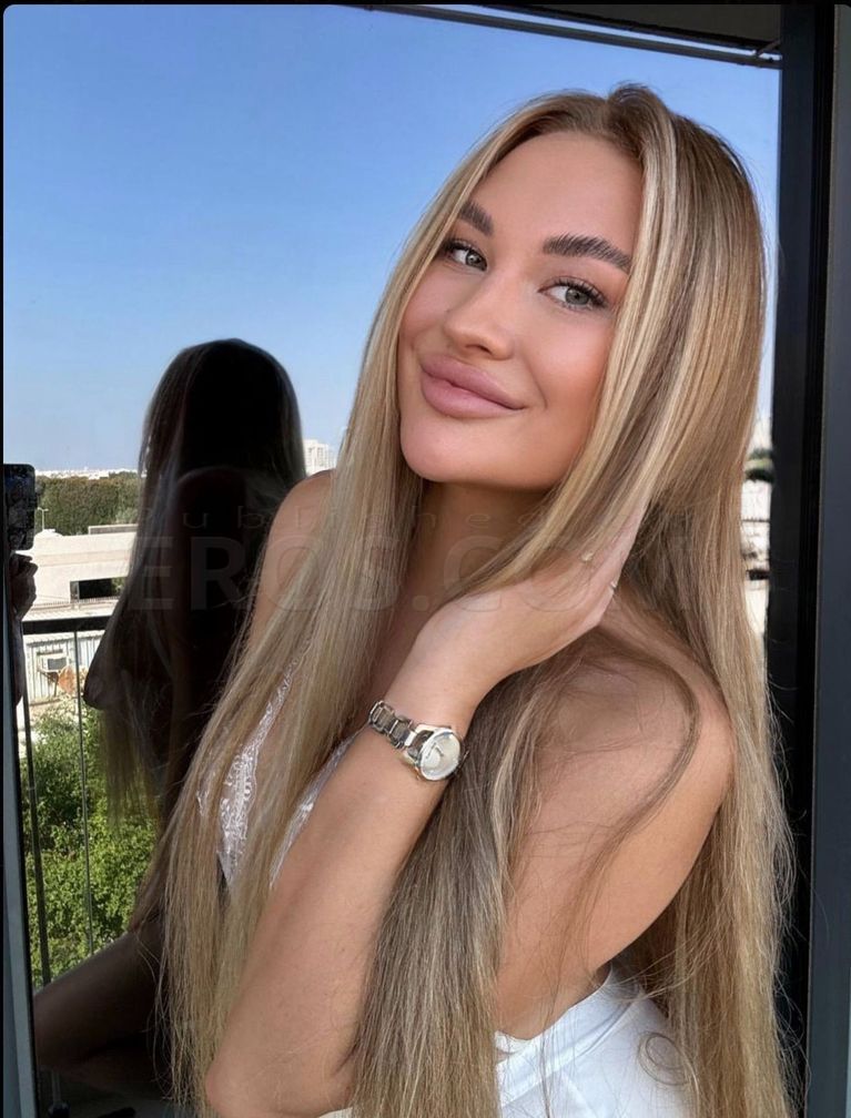 Amelia — photo 1