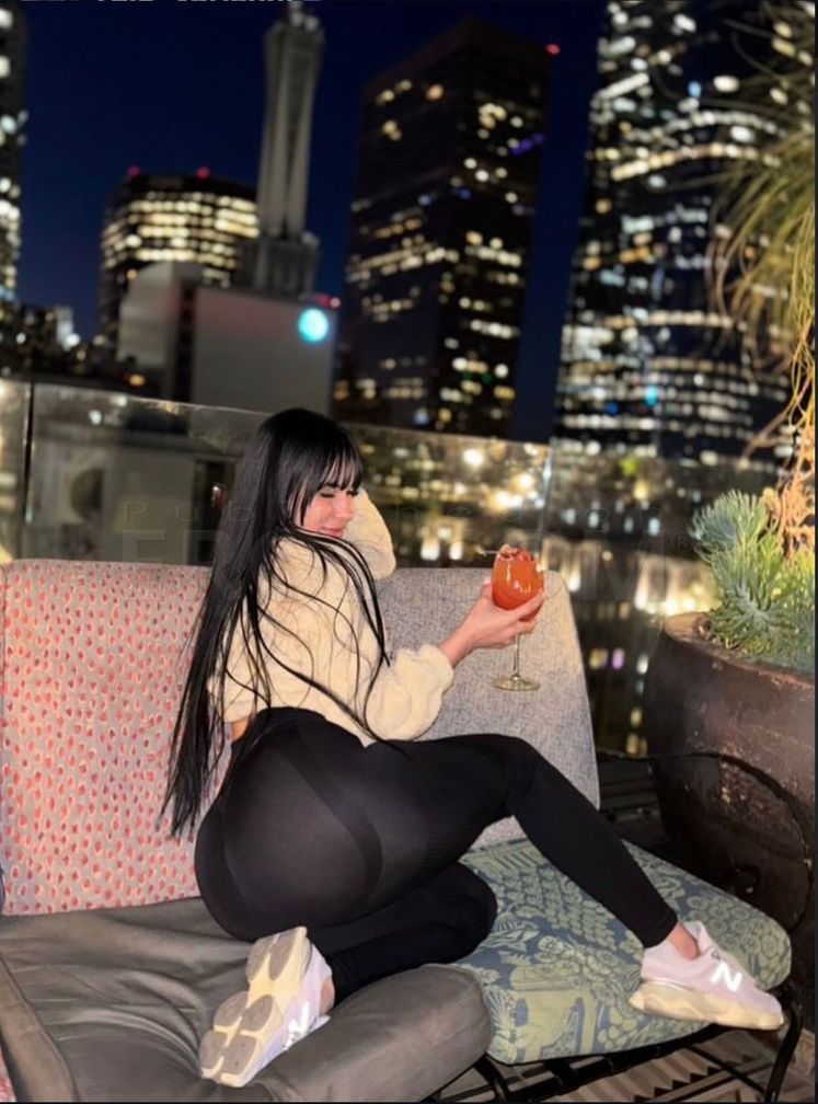 Zoe — photo 4