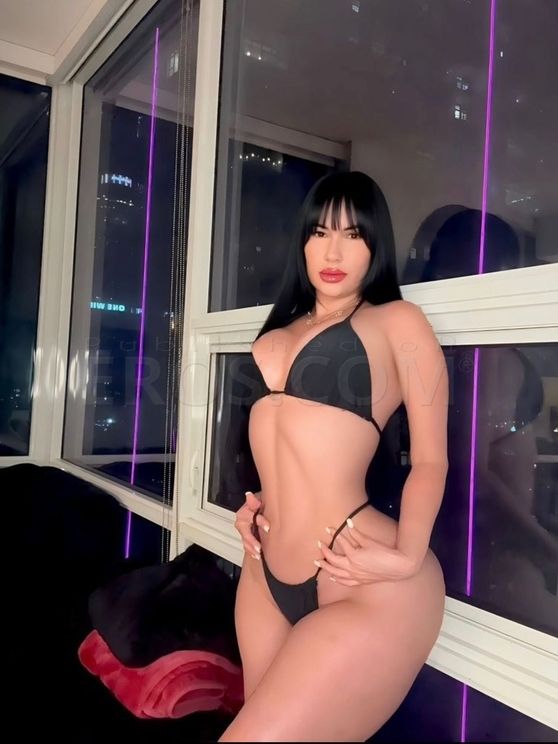 Mia