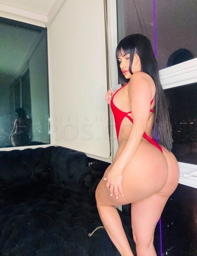 Sofi — photo 4