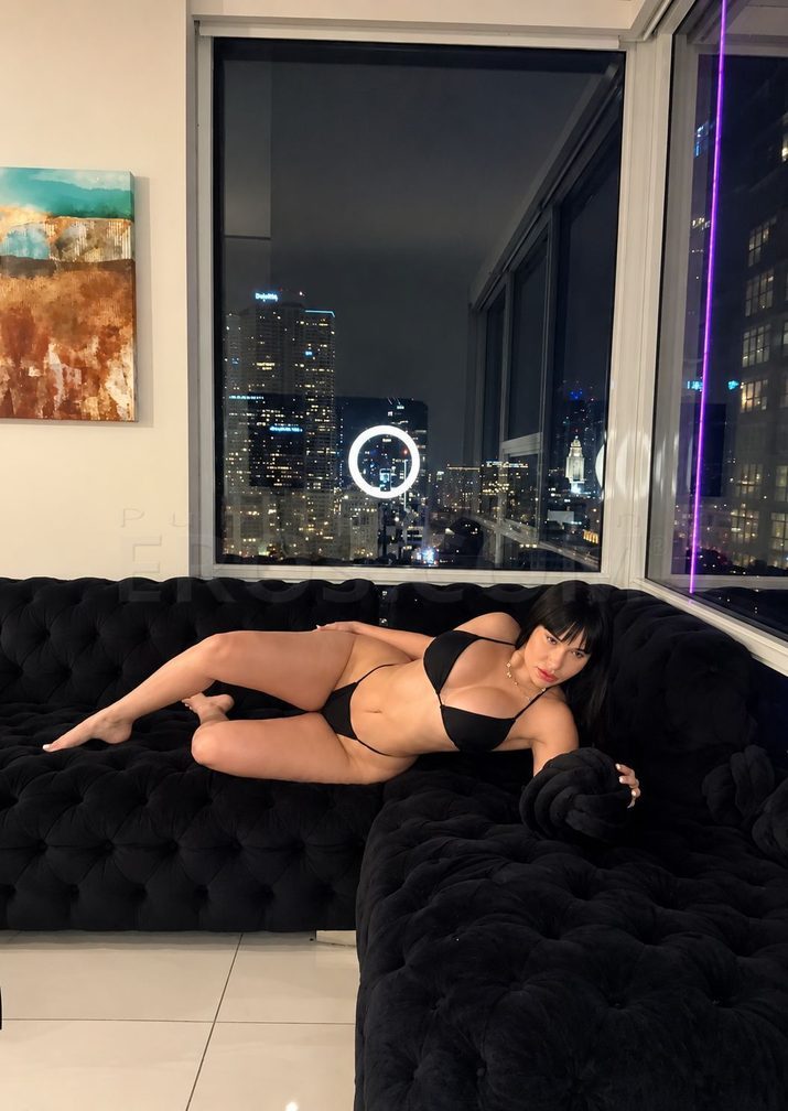 Sofi — photo 2