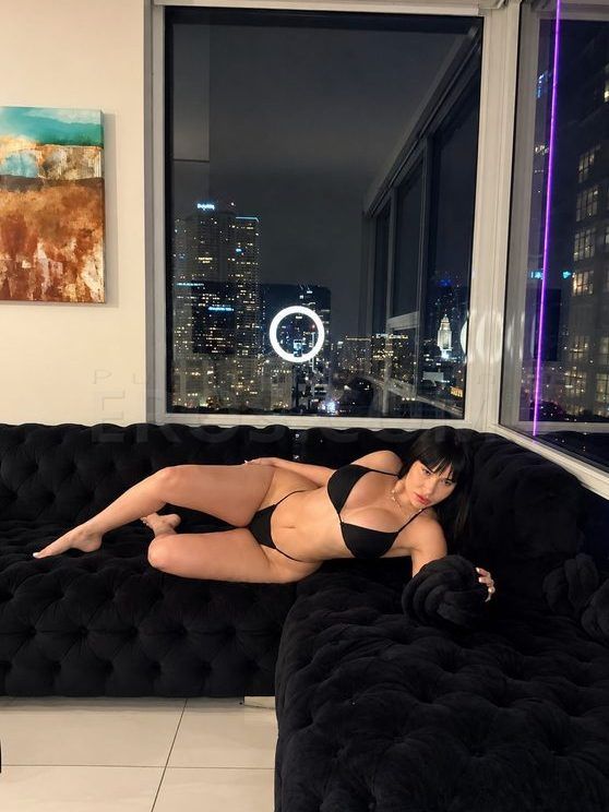 Sofi