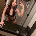 Joselyne in Norfolk