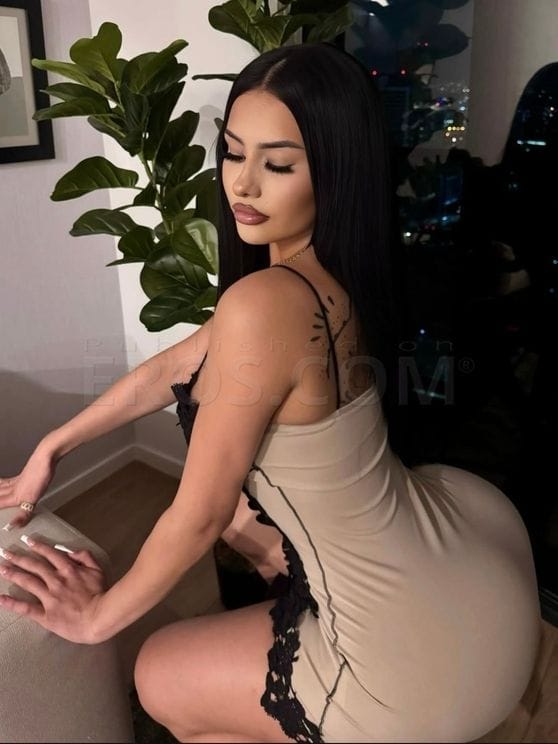 sierra