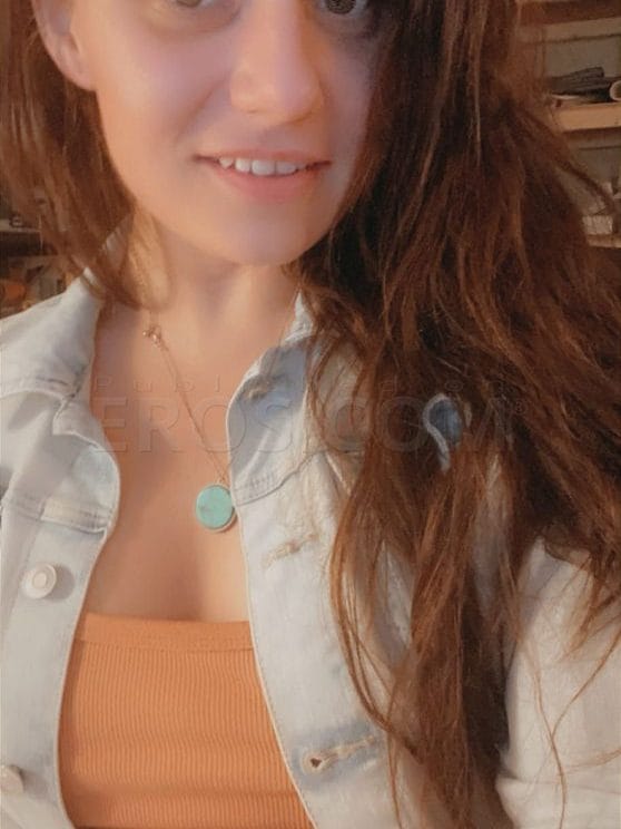Nikki