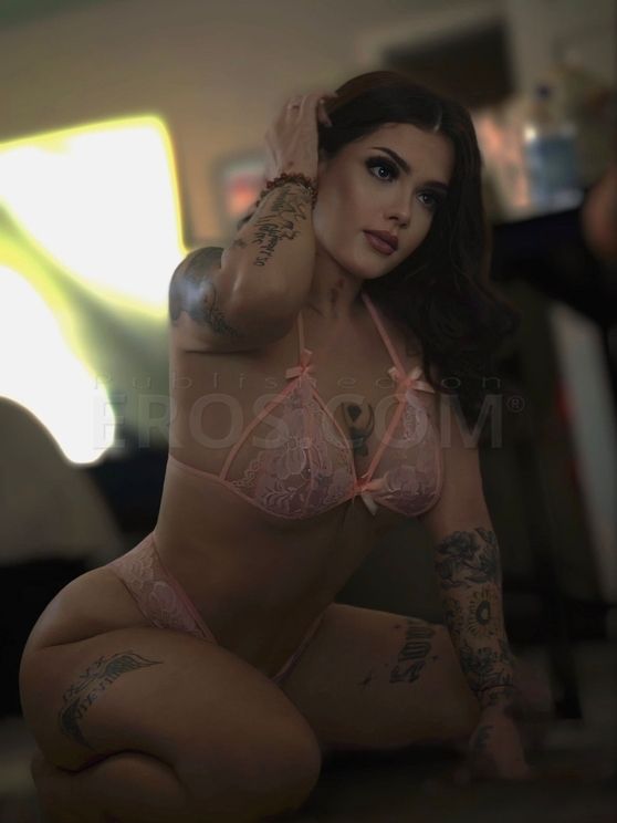 Angelina