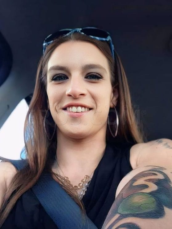 Cristina