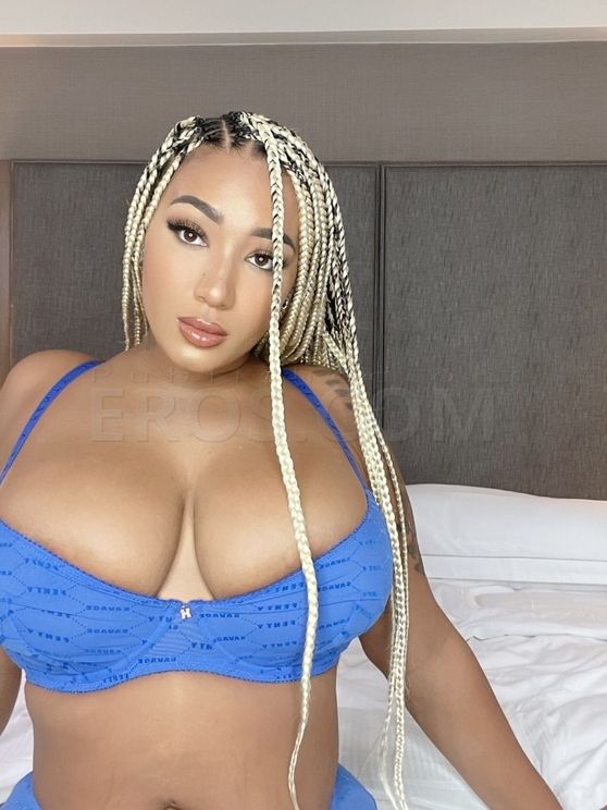 Goddess Maya