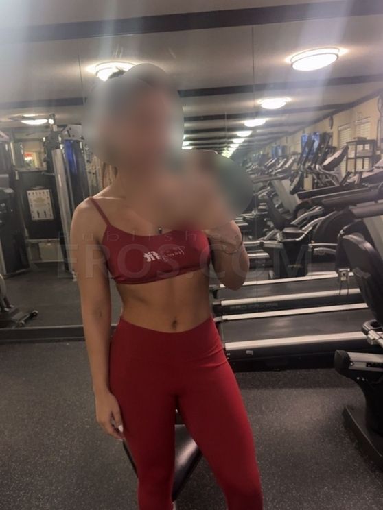 Larissa
