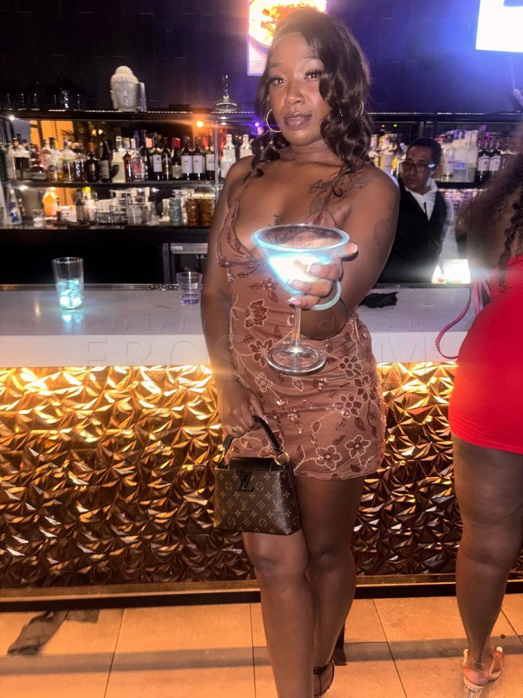 MilaPerfect — photo 5