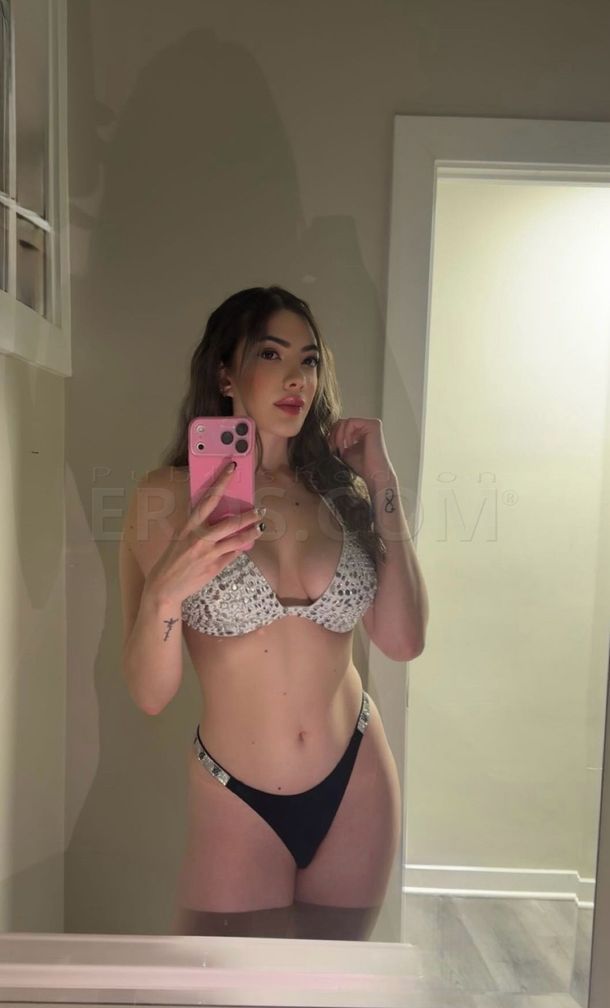 Mariana — photo 6