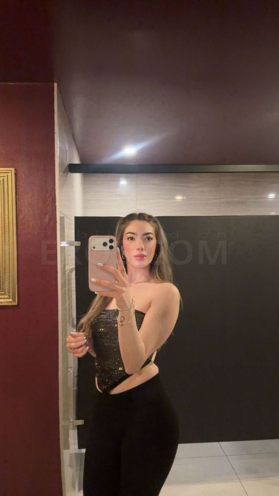 Mariana — photo 4