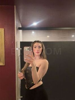 Kay