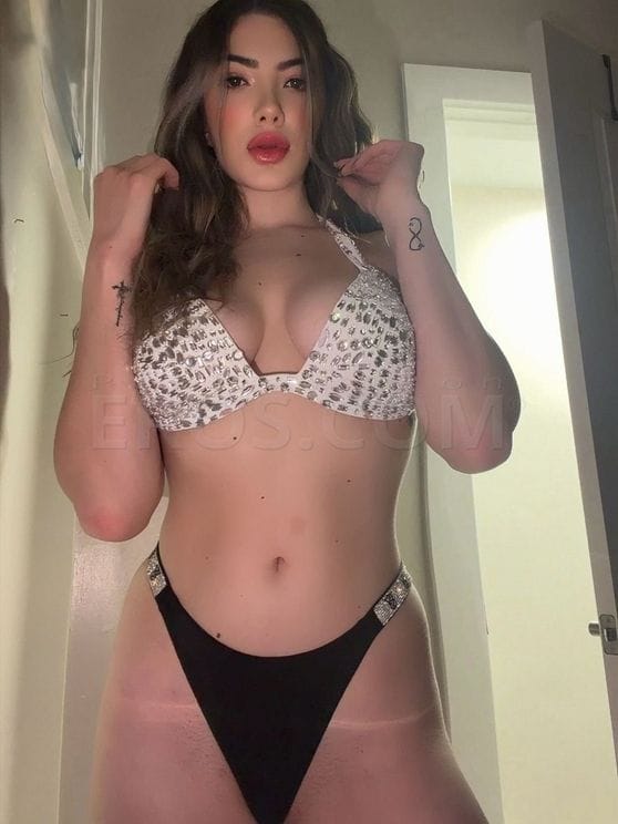 Mariana