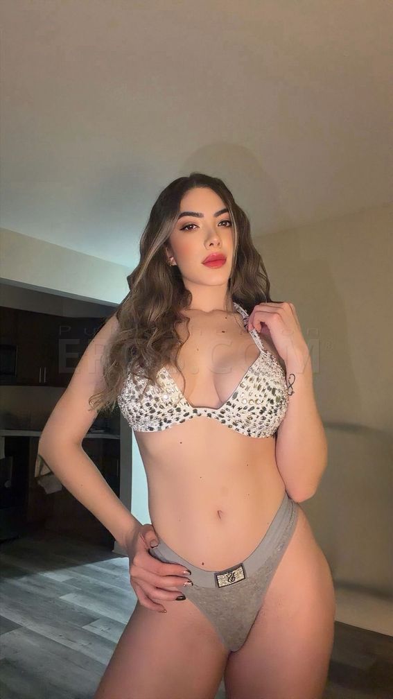 Mariana — photo 8