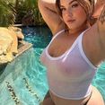 Kali Rose
