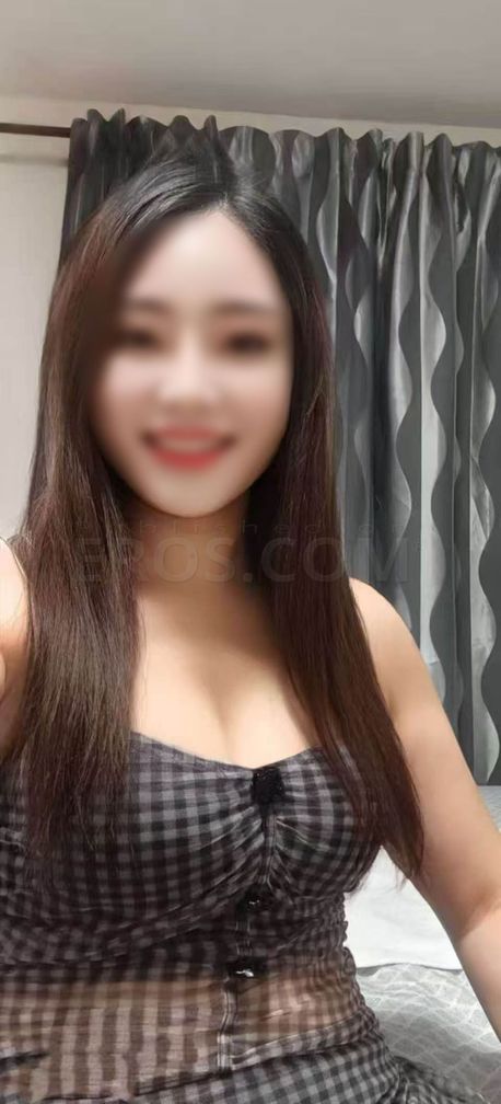 incall and outcall in Irvine — photo 4