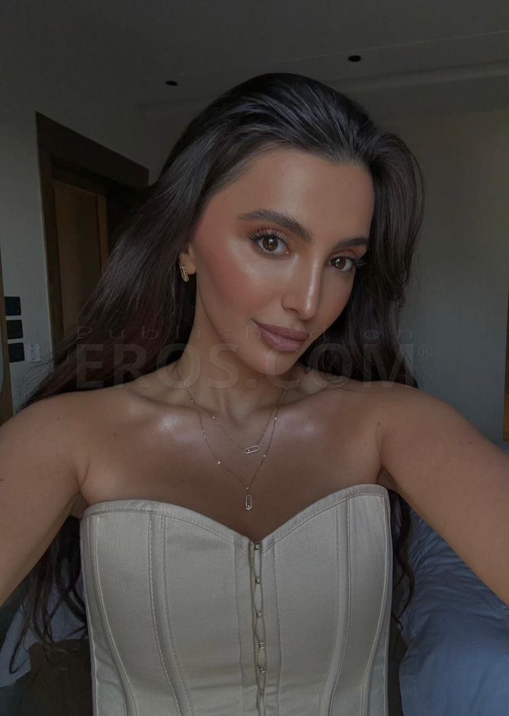 Paulina — photo 2