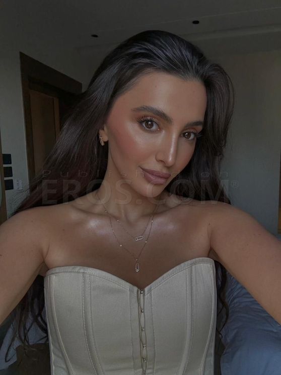 Paulina