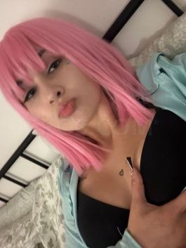 Princess