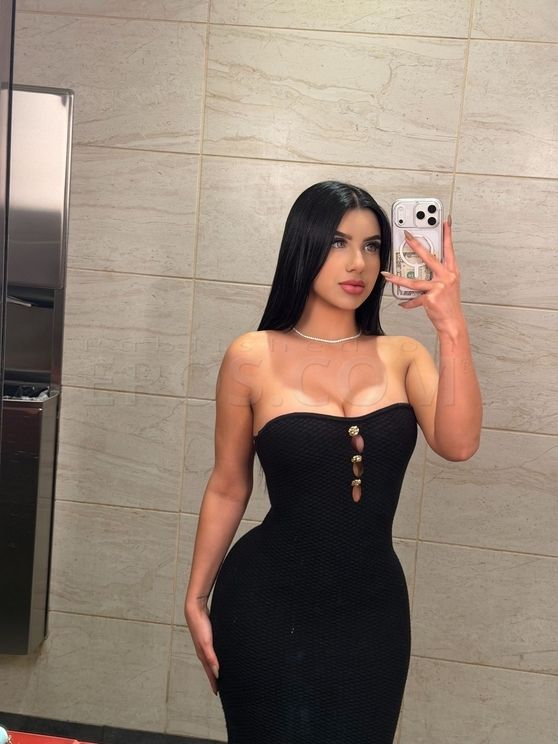 Victoria