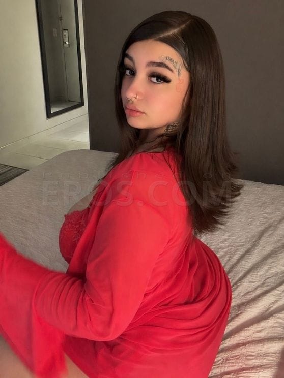 Vailittah