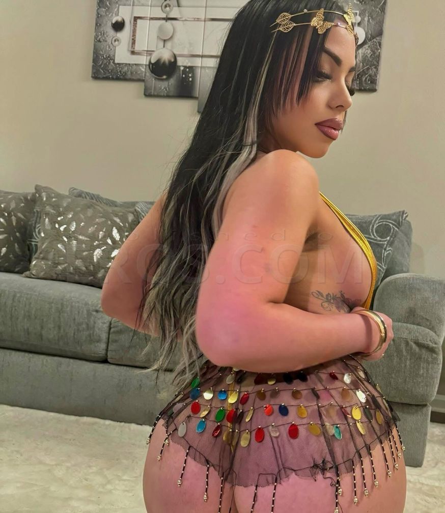 Aitana