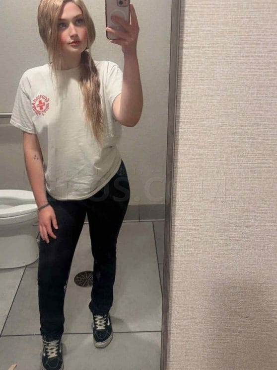 Eva