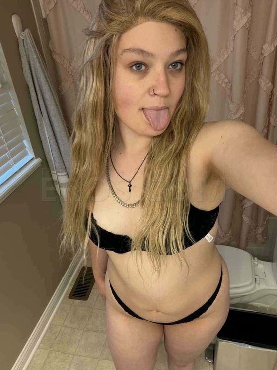 Eva